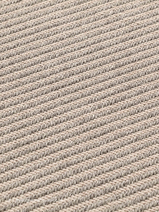 Diago Almond Rug - 4