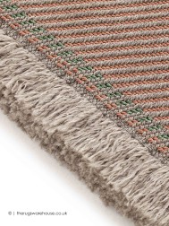 Diago Peach Rug - Thumbnail - 3