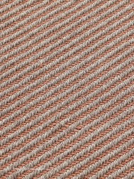 Diago Peach Rug - Thumbnail - 4