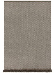 Diago Opal Rug - Thumbnail - 2