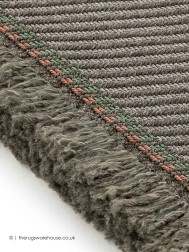 Diago Opal Rug - Thumbnail - 3