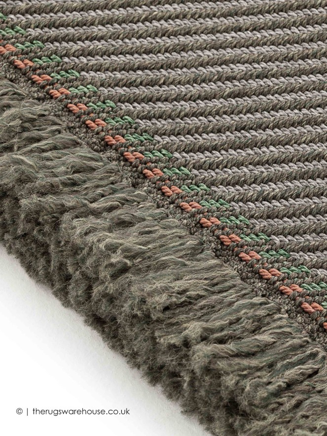 Diago Opal Rug - 3