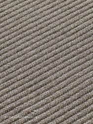 Diago Opal Rug - Thumbnail - 4