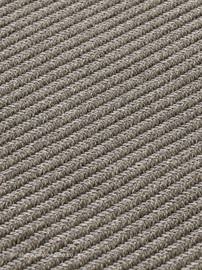 Diago Opal Rug - 4