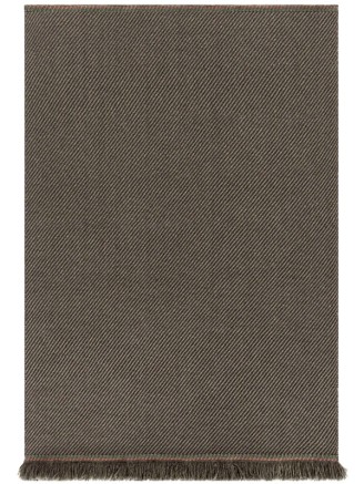 Diago Grey