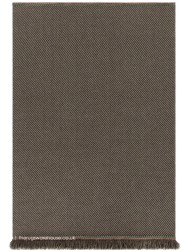 Diago Grey Rug - Thumbnail - 2