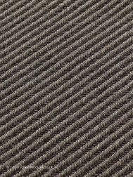 Diago Grey Rug - Thumbnail - 4