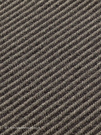 Diago Grey