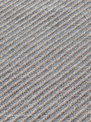 Diago Blue Rug - Thumbnail - 7