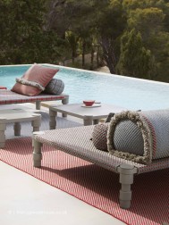 Diago Red Rug - Thumbnail - 2