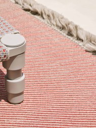 Diago Red Rug - Thumbnail - 4