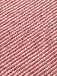 Diago Red Rug - Thumbnail - 6