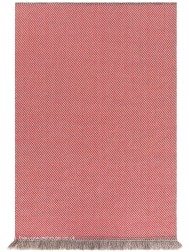 Diago Red Rug - Thumbnail - 7