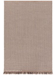 Gofre Terra Rug - Thumbnail - 2