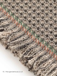 Gofre Terra Rug - Thumbnail - 3