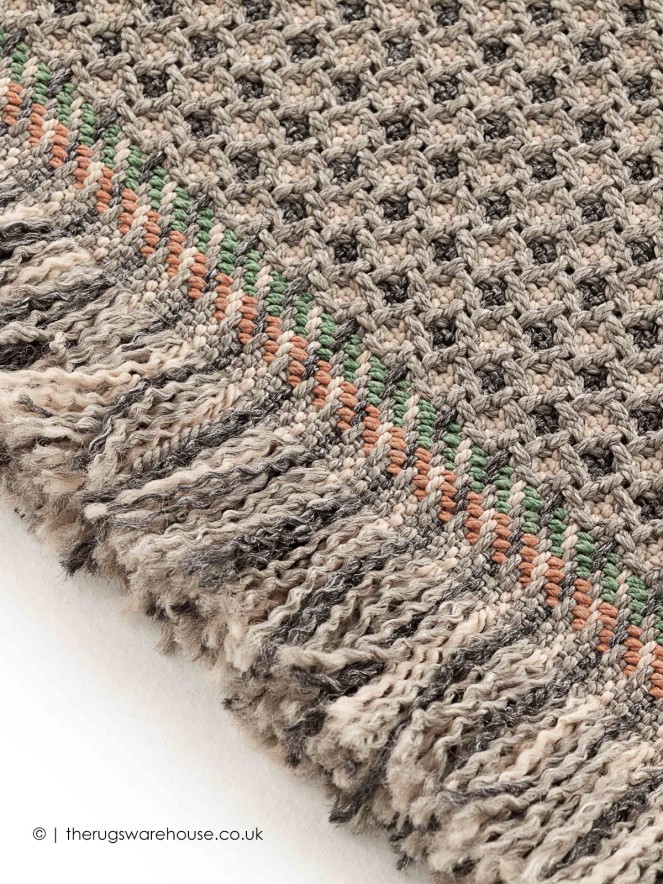 Gofre Terra Rug - 3
