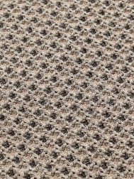 Gofre Terra Rug - Thumbnail - 4