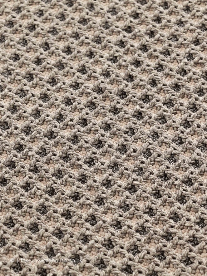 Gofre Terra Rug - 4