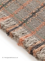 Tartanian Terra Rug - Thumbnail - 4
