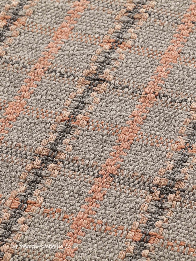 Tartanian Terra Rug - 5