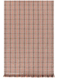 Tartanian Terra Rug - Thumbnail - 6