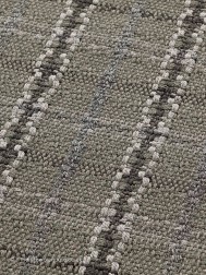Tartanian Green Rug - Thumbnail - 5