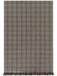 Tartanian Green Rug - Thumbnail - 6