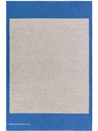 Mangasoor Blue