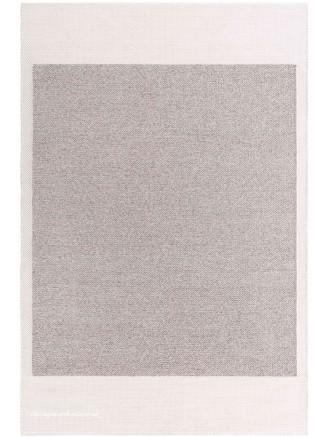 Mangasoor White