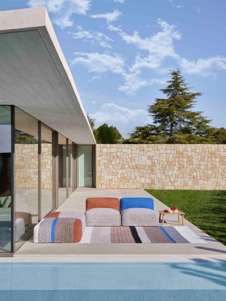 Mangasoor Multico