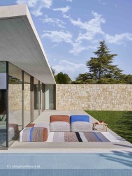 Mangasoor Multico Rug - Thumbnail - 2