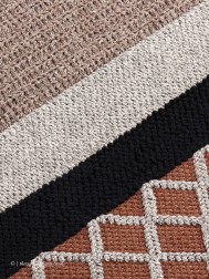 Mangasoor Multico Rug - Thumbnail - 5