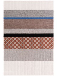 Mangasoor Multico Rug - Thumbnail - 6