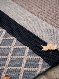 Mangasoor Multina Rug - Thumbnail - 4