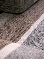 Mangasoor Multina Rug - Thumbnail - 5