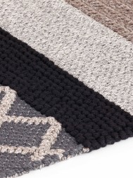 Mangasoor Multina Rug - Thumbnail - 6