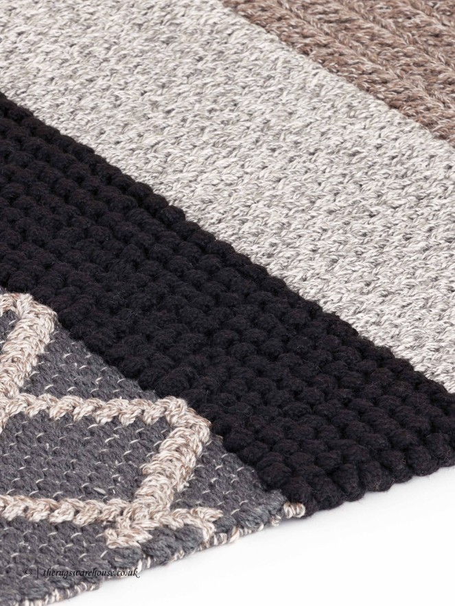 Mangasoor Multina Rug - 6