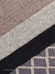 Mangasoor Multina Rug - Thumbnail - 7