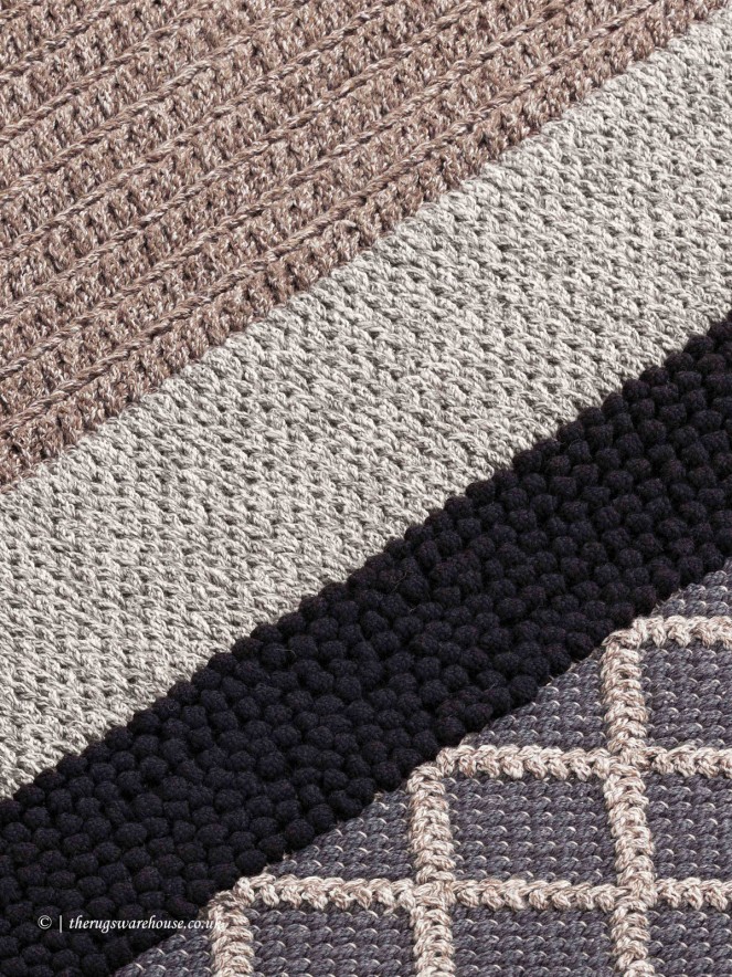 Mangasoor Multina Rug - 7
