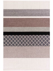 Mangasoor Multina Rug - Thumbnail - 8