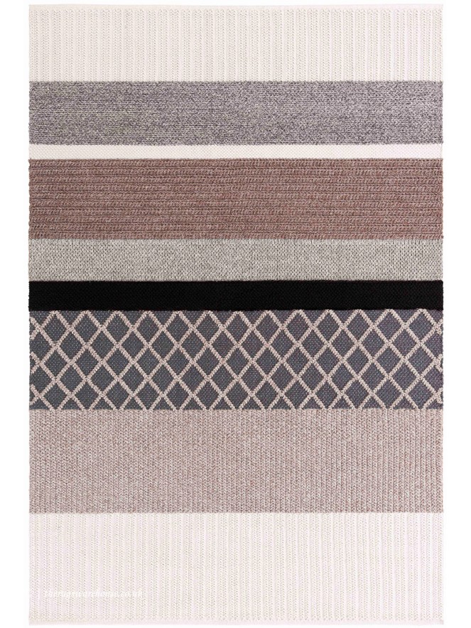 Mangasoor Multina Rug - 8