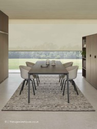 Bereber Rug - Thumbnail - 2