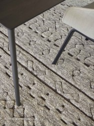 Bereber Rug - Thumbnail - 3