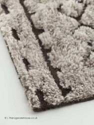 Bereber Rug - Thumbnail - 5