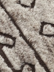 Bereber Rug - Thumbnail - 6