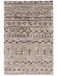 Bereber Rug - Thumbnail - 7