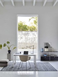 Cobble Rug - Thumbnail - 2
