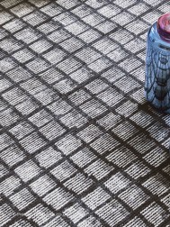 Cobble Rug - Thumbnail - 3