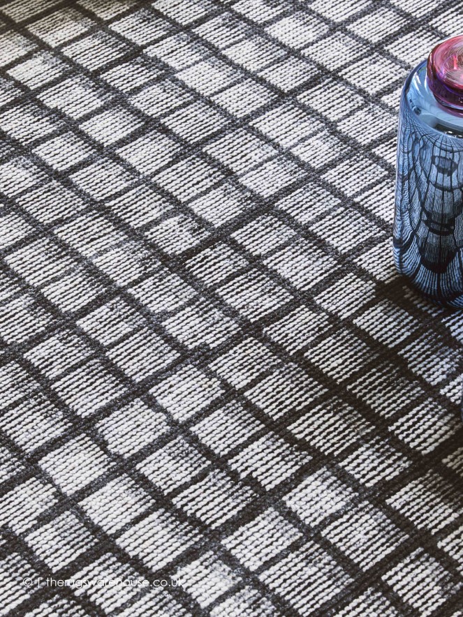 Cobble Rug - 3