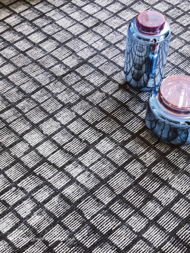 Cobble Rug - 4